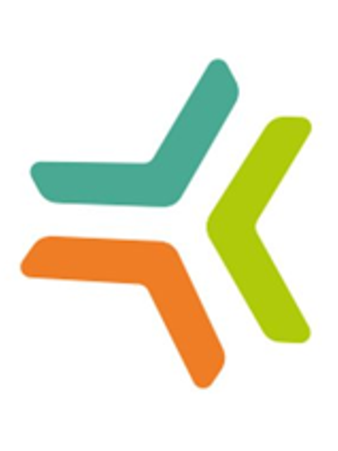 Zentrum KlimaAnpassung