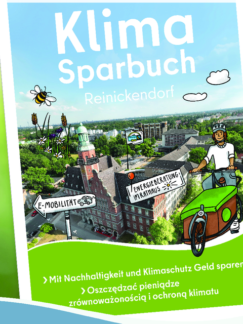 Cover 2