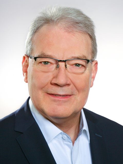 harald-muschner-copyright-foto-hollin.jpg