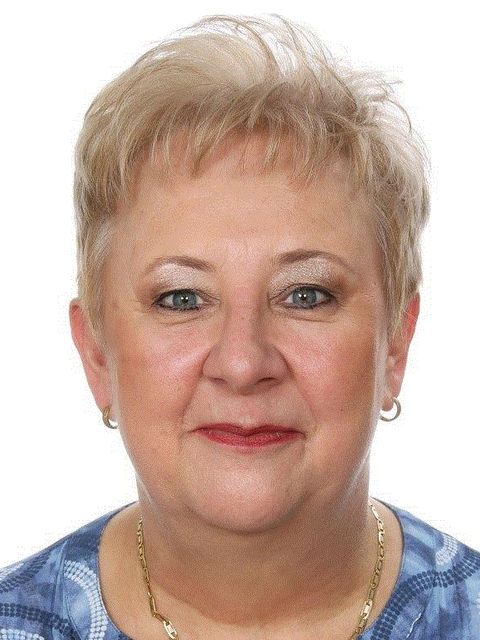 cdu_koeppen-kerstin-neu.gif
