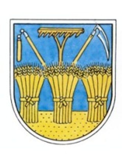 Lübars