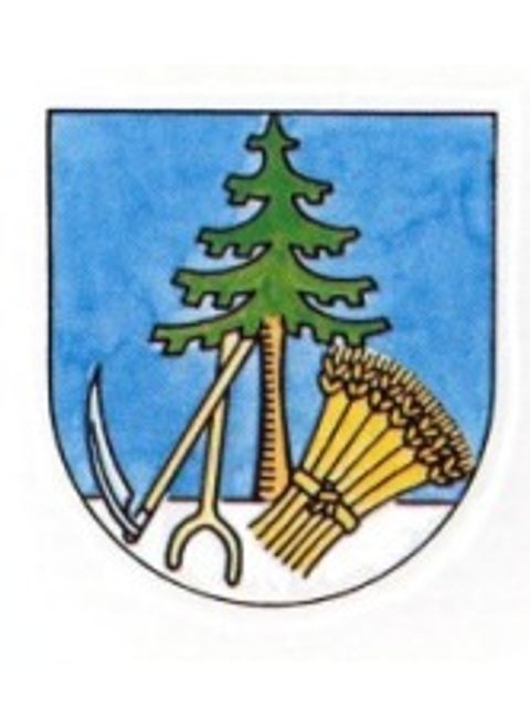 Wittenau
