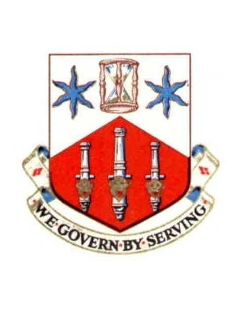 greenwich-wappen-mit-rand