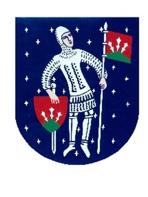 lauterbach-stadtwappen-2019