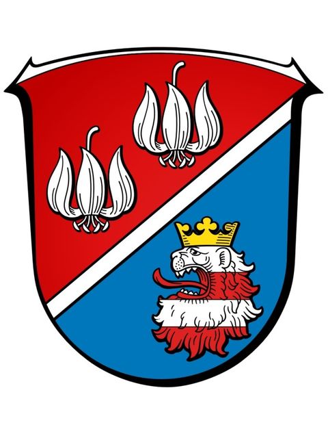 Vogelsbergkreis