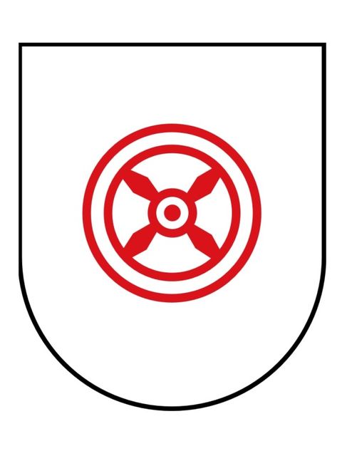 melle-stadtwappen-2019
