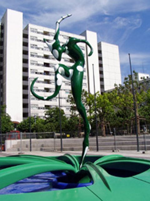 MV_faunbrunnen
