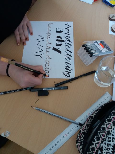 (Bild: Jule Pfeiffer-Spiekermann)
