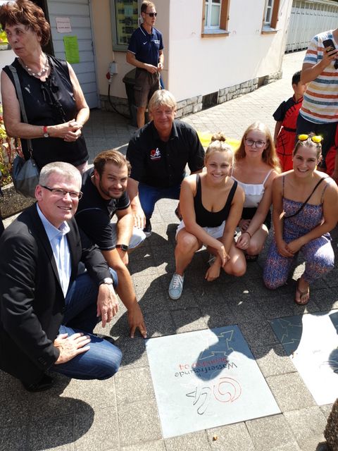 (Bild: Bezirksamt Spandau)