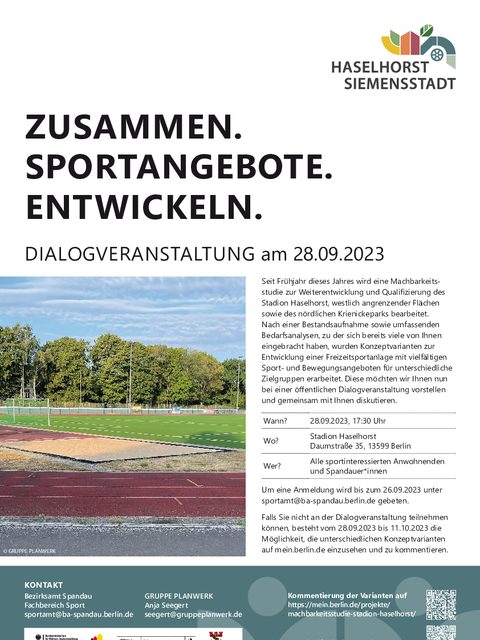 (Bild: BA Spandau)