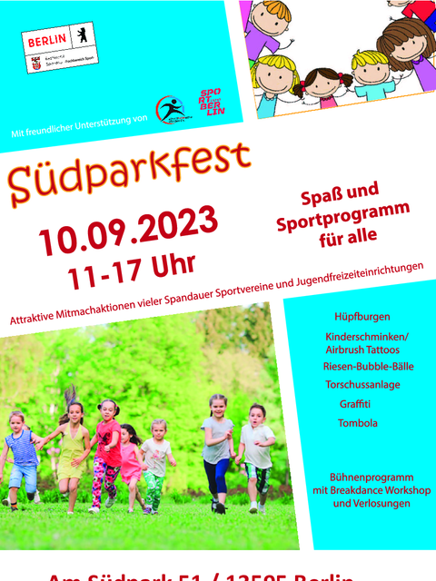 (Bild: BA Spandau)