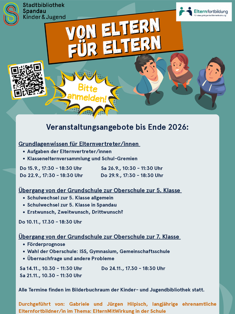 (Bild: mbiene)