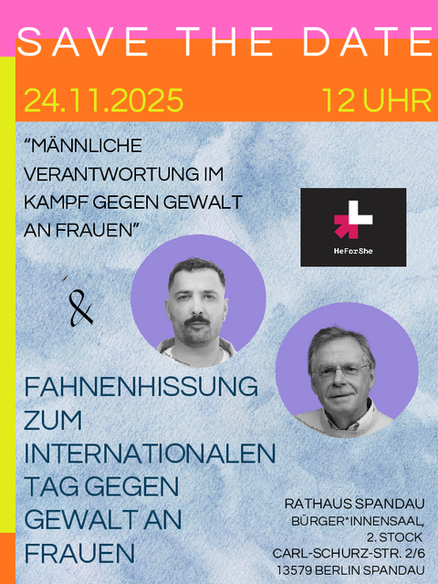 Flyer_24.11.2025_Veranstaltung Spandau