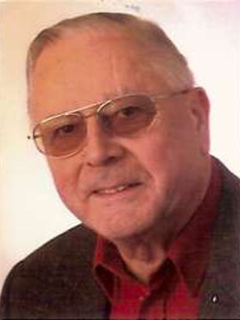 Dietrich Berndt