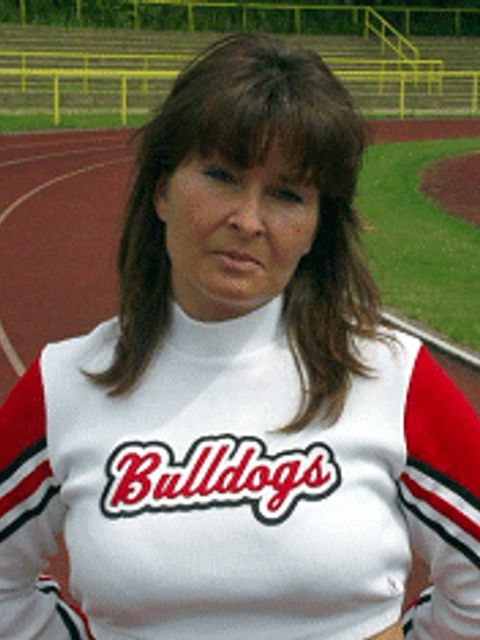 Birgit Noppens