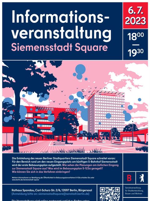 (Bild: SenStadt / aufsiemitgebrüll)