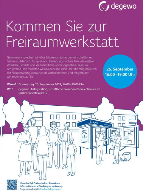 (Bild: degewo)