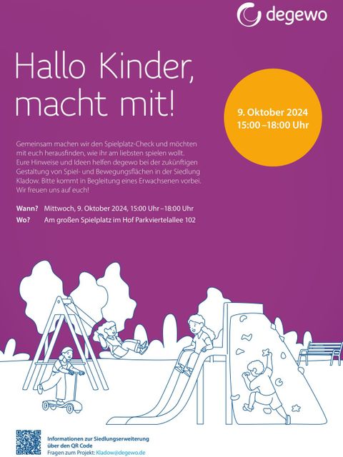 (Bild: degewo)