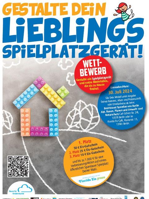 (Bild: Bezirksamt Spandau von Berlin)