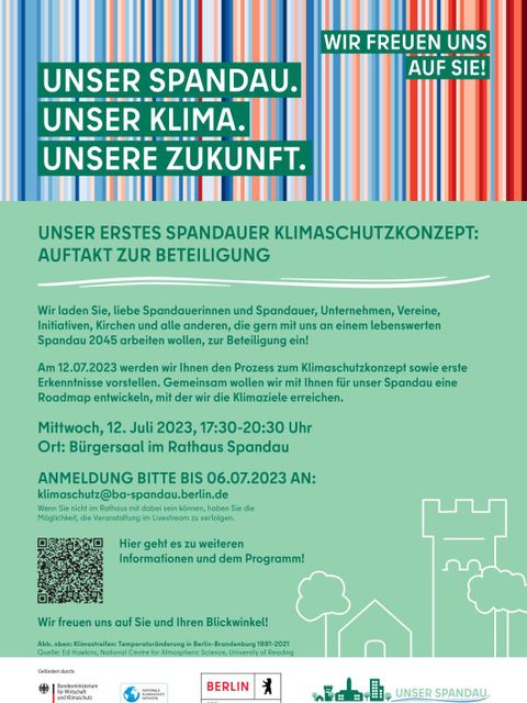 weitere Informationen