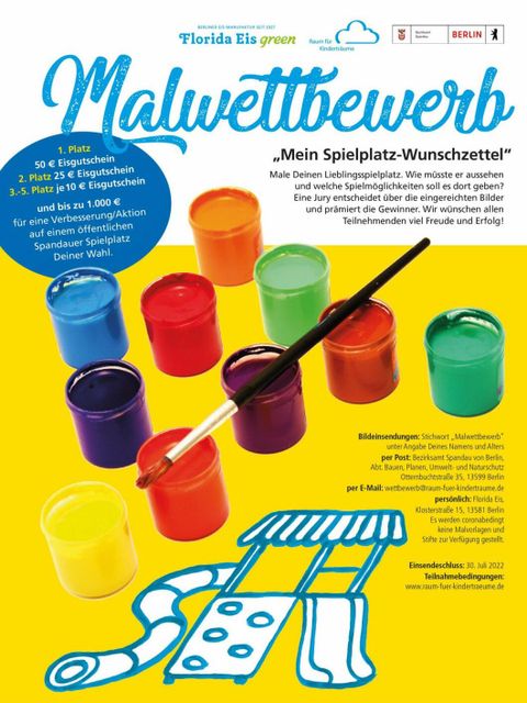 (Bild: BezirksamtSpandau von Berlin)