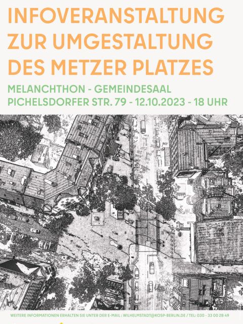 weitere Informationen