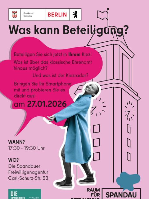 (Bild: RfB Spandau)