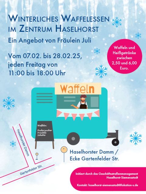 (Bild: GSM Haselhorst-Siemensstadt)