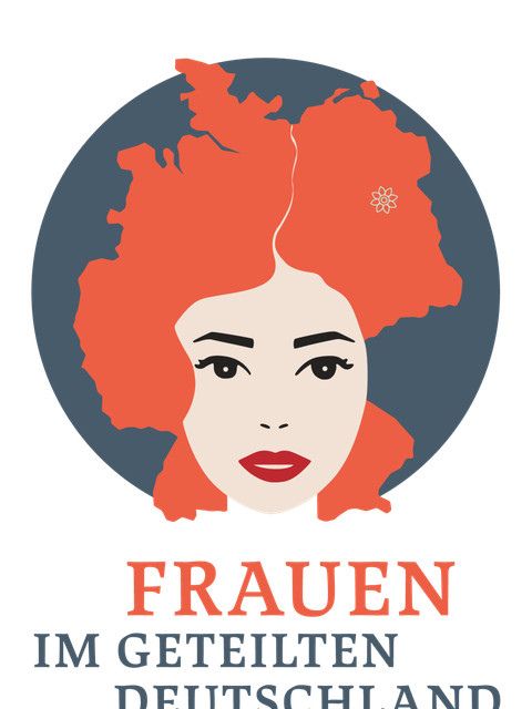 (Bild: BA Spandau)
