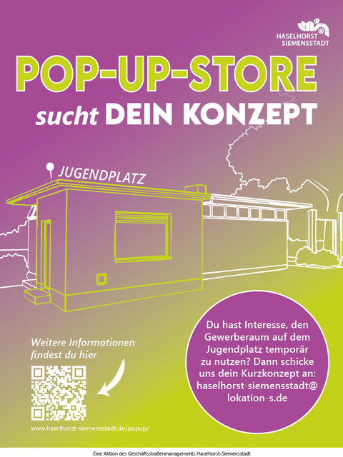 weitere Informationen