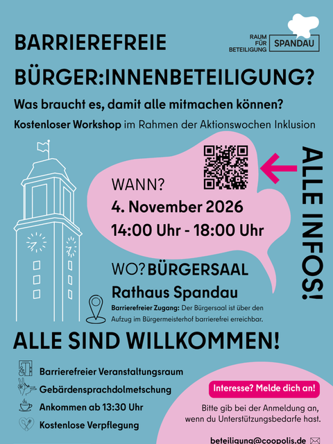 Inklusionsworkshop_Flyer_DINA4 - 1