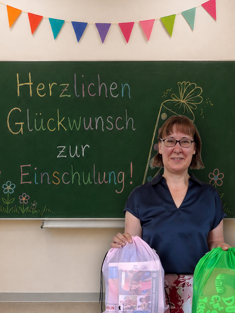 (Bild: BA Spandau)