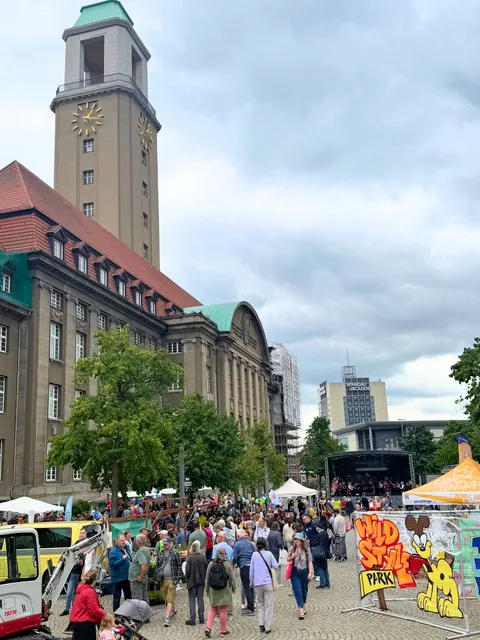 (Bild: BA Spandau)