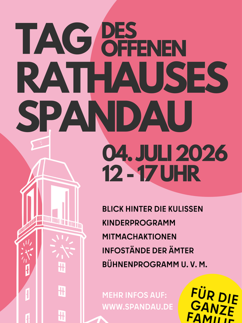 (Bild: BA Spandau)