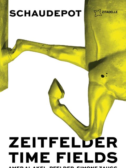 (Bild: Kulturamt Spandau)