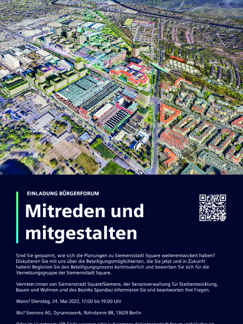 (Bild: BA Spandau)
