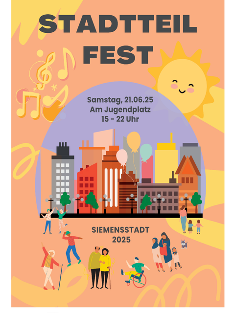 weitere Informationen