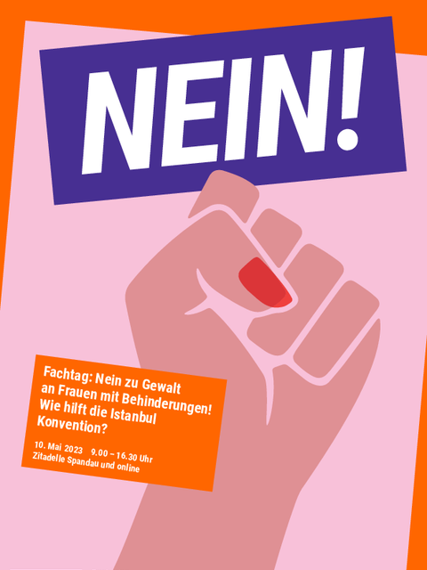 Fachtag