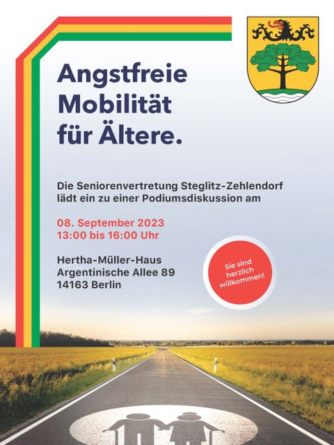 (Bild: Seniorenvertretung Steglitz-Zehlendorf)