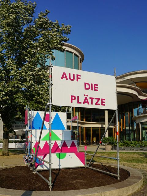 (Bild: Nachbarschaftshaus Wannseebahn e.V.)