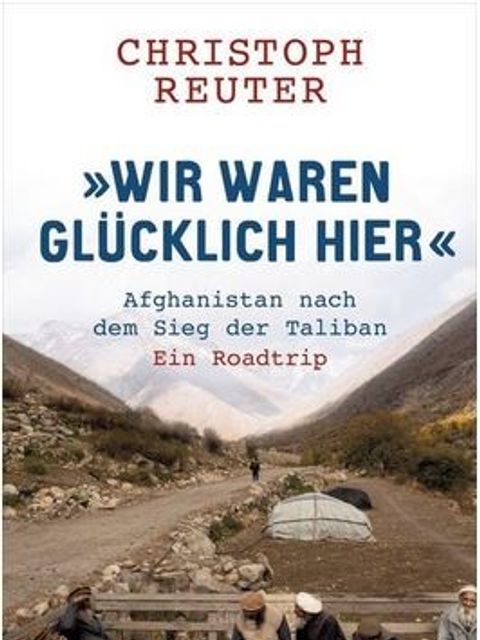 (Bild: DV)