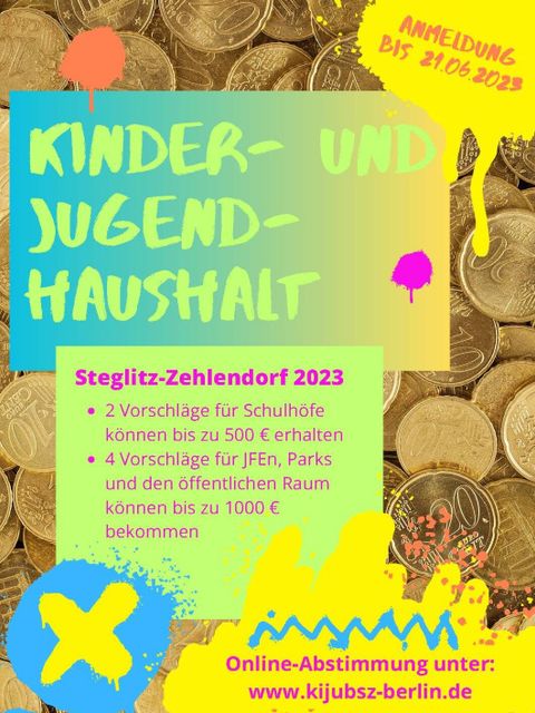 (Bild: KiJuBSZ)