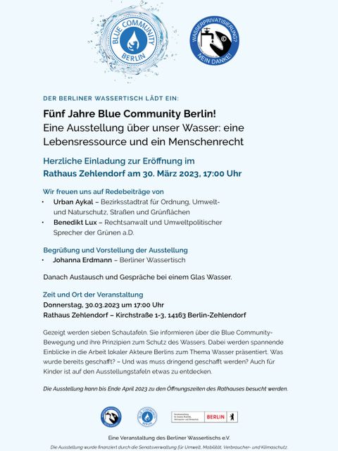 (Bild: Berliner Wassertisch e.V.)