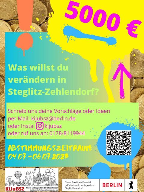 (Bild: KiJuBSZ)