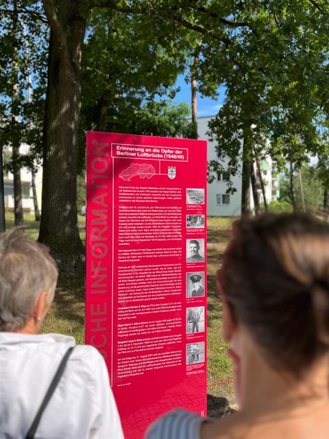 (Bild: Bezirksamt Steglitz-Zehlendorf)