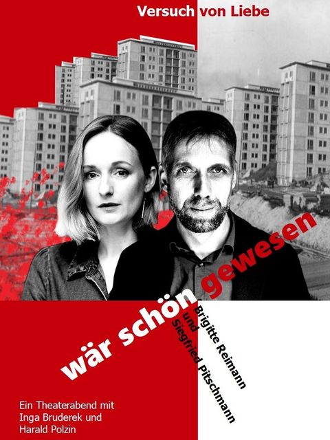 (Bild: Inga Bruderek, Harald Polzin)