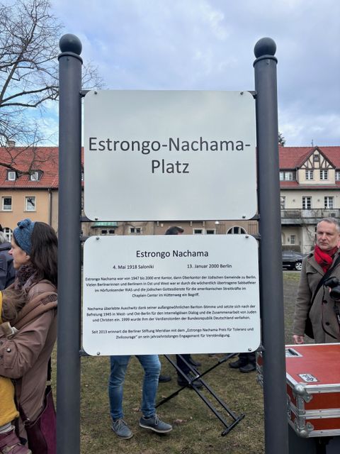 (Bild: Bezirksamt Steglitz-Zehlendorf)