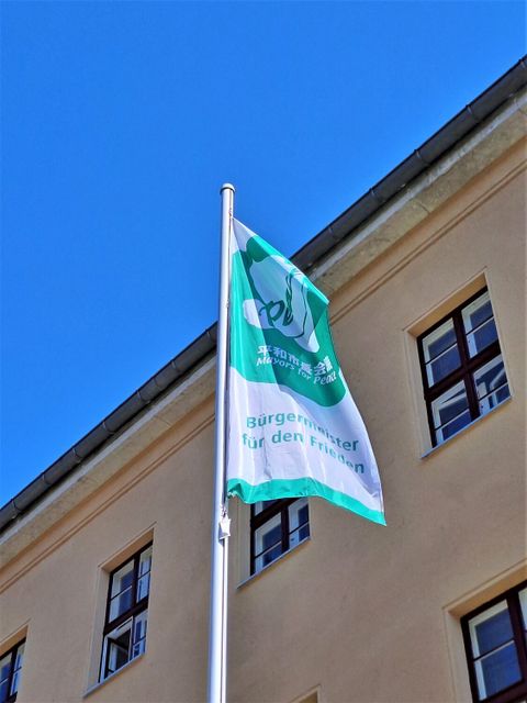 (Bild: Bezirksamt Steglitz-Zehlendorf)