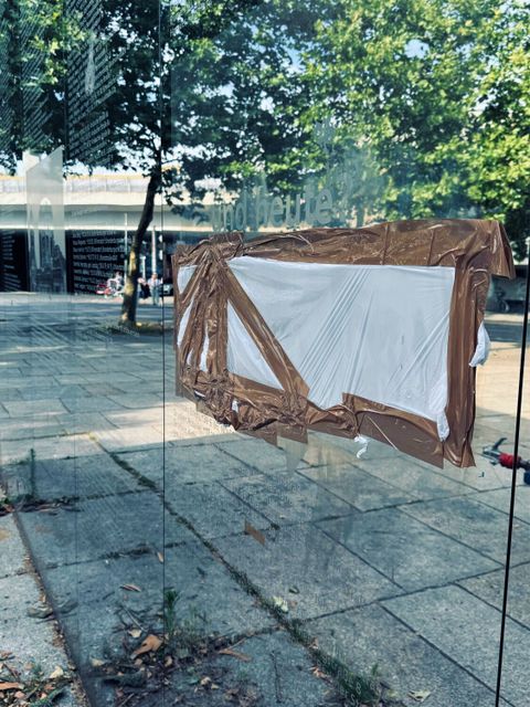 (Bild: Bezirksamt Steglitz-Zehlendorf)