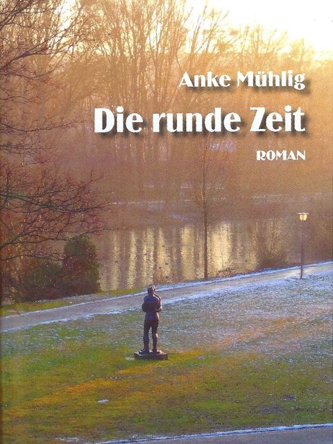 (Bild: Paramon Verlag)